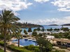 Minos beach art hotel crete -